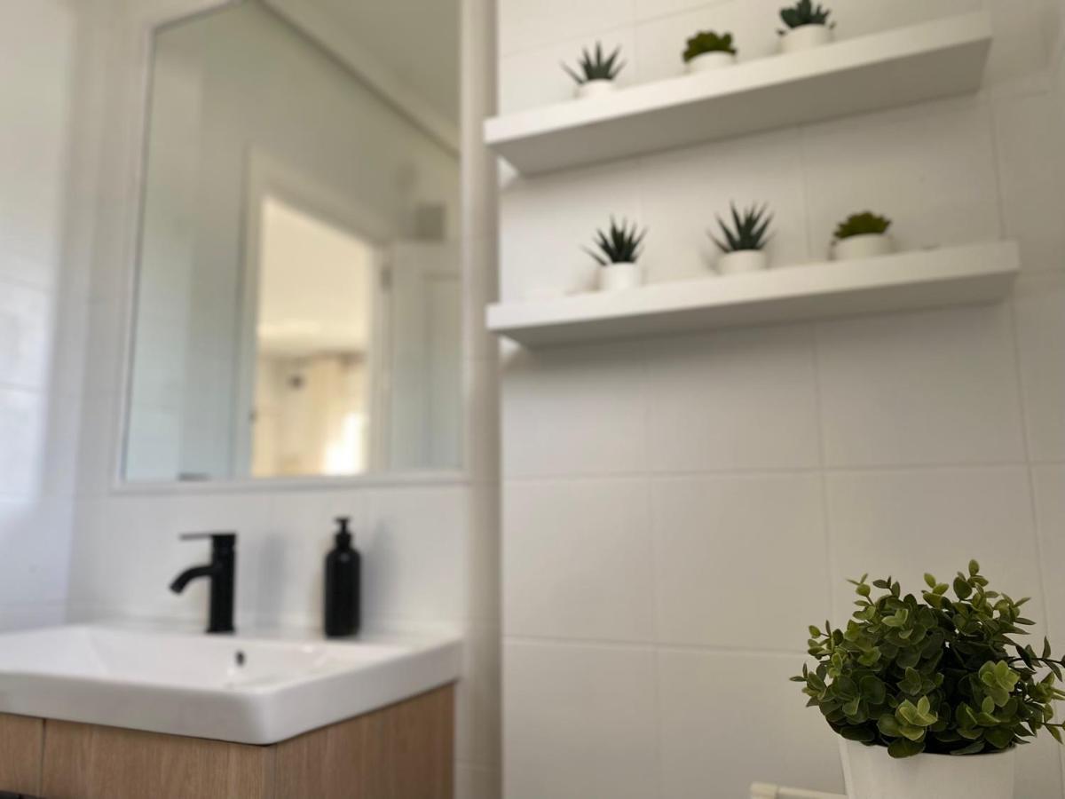 Pinar 10 Διαμέρισμα Chiclana de la Frontera Εξωτερικό φωτογραφία
